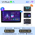  V1 Plus (4GB 64GB)