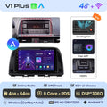  V1 Plus (4 GB 64 GB)A