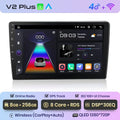  V2 Plus(8GB 256GB)3D