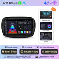  V2 Plus (4 GB 64 GB) 3D