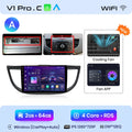  V1 Pro C (2 GB 64 GB)A