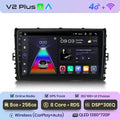  V2 Plus(8GB 256GB)3D