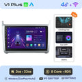  V1 Plus (2GB 32GB)