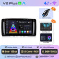  V2 Plus(6GB 128GB)3D
