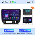  V1 Pro C (2 GB 64 GB)