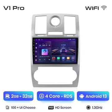 V1 Pro (2 GB-32 GB)