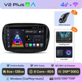 V2 Plus (6 GB 128 GB) 3D