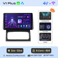  V1 Plus (2GB 32GB)