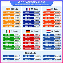Radio multimedia Junsun con CarPlay inalámbrico y Android para coche, sistema inteligente GPS para VW Passat B5 B6 (2004-2010)
