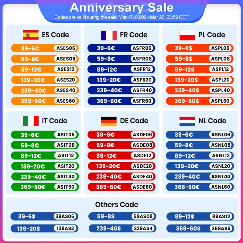 Junsun V1pro AI Voice 2 din Android Auto Radio For Mitsubishi Lancer 9 CS 2000-2010 Carplay 4G Car Multimedia GPS 2din autoradio