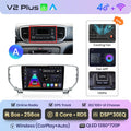  V2 Plus (8G 256G) 3D A