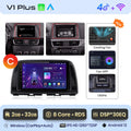  V1 Plus (2 GB 32 GB)C