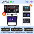  V1 Plus (4GB 64GB)C