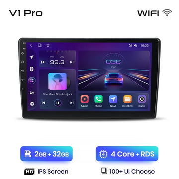 V1 Pro (2GB 32GB)