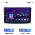  V1 Pro (2 GB 32 GB)