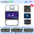  V1 Plus (4 GB-64 GB)