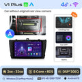  V1 Plus (2GB 32GB)A