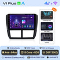  V1 Plus (4 GB 64 GB)