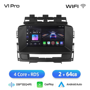 V1 Pro (2GB 64GB)
