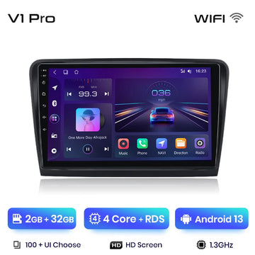 V1 Pro (2GB-32GB)