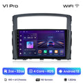  V1 Pro (2 GB-32 GB)