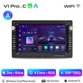  V1 Pro C (2GB 64GB)