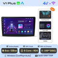  V1 Plus (6 GB 128 GB)