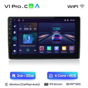 V1 Pro C (2GB 32GB)