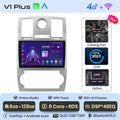  V1 Plus (6 GB-128 GB)