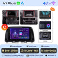  V1 Plus (8 GB 256 GB)C