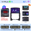  V1 Plus (4 GB 64 GB)B