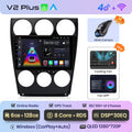  V2 Plus (6 GB 128 GB) 3D