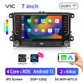  V1 C (2GB 64GB) 7 inch-1
