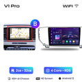  V1 Pro (2 GB 32 GB)B