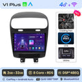  V1 Plus (2 GB-32 GB)