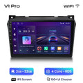  V1 Pro (2GB 32GB)