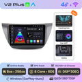  V2 Plus (8 GB 256 GB) 3D