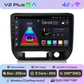  V2 Plus (8 GB 256 GB) 3D