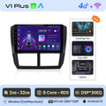  V1 Plus (2 GB 32 GB)