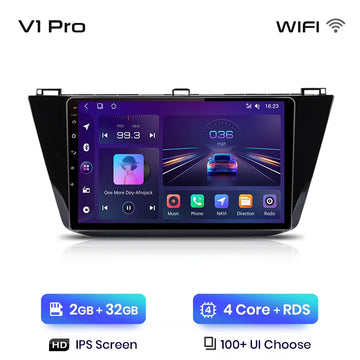 V1 Pro (2GB 32GB)