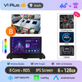  V1 Plus (6GB 128GB)B 9 inch