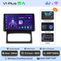  V1 Plus (4GB 64GB)