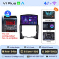  V1 Plus (4 GB 64 GB)A