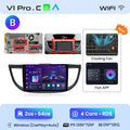  V1 Pro C (2 GB 64 GB)B