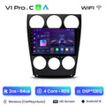  V1 Pro C (2 GB 64 GB)
