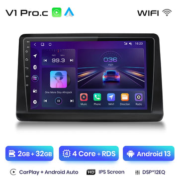 V1 Pro.C (2GB-32GB)