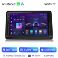  V1 Pro.C (2 GB-32 GB)