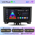  V2 Plus(8GB 256GB)3D