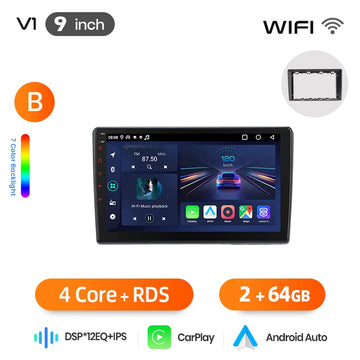 V1 (2GB 64GB) 9 inch-1