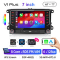  V1 Plus (6GB 128GB) 7 inch-1